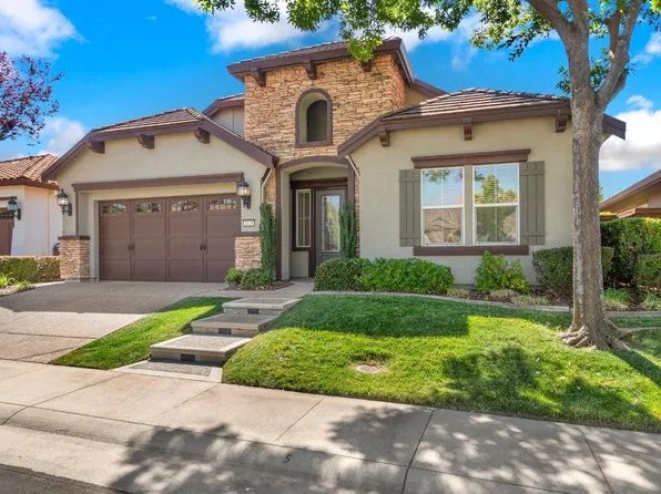 2120 Benton Loop, Roseville, CA 95747