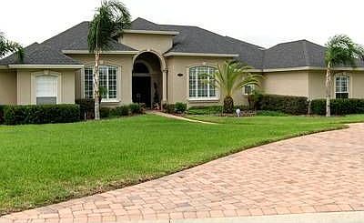 2nd image of 3184 Highlands By The Lake Way