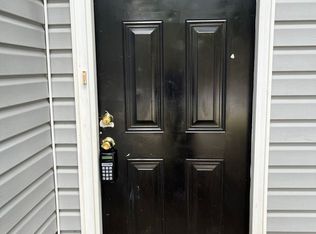 300 Neely Ave #6D, Shelbyville, TN 37160