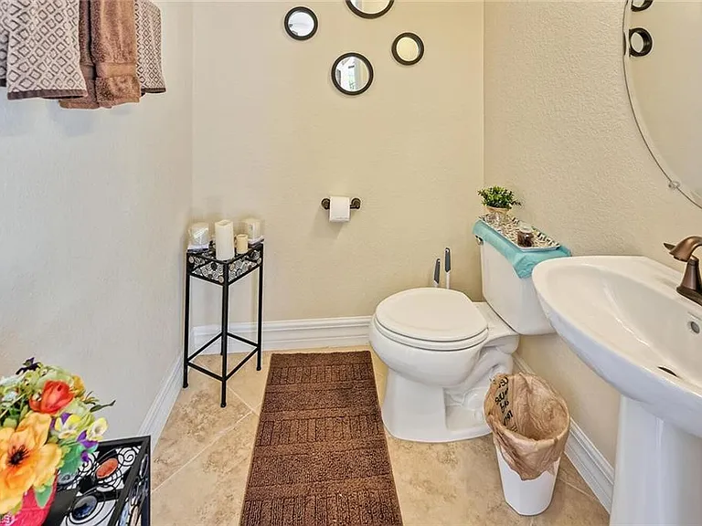 9415 Piacere Way — Photo 24