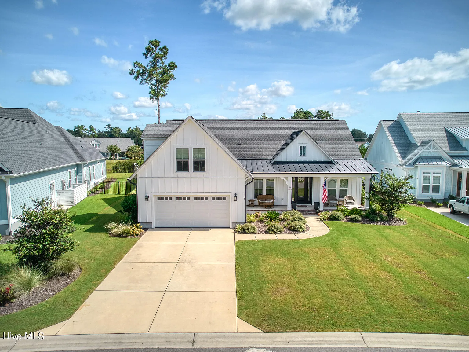 4 bed, 6.0 bath, $3,900 — Photo 2