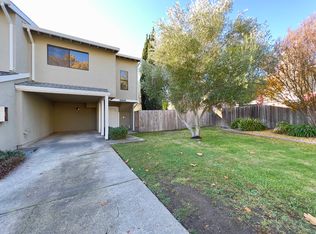 140 Adobe Ln, Napa, CA 94559