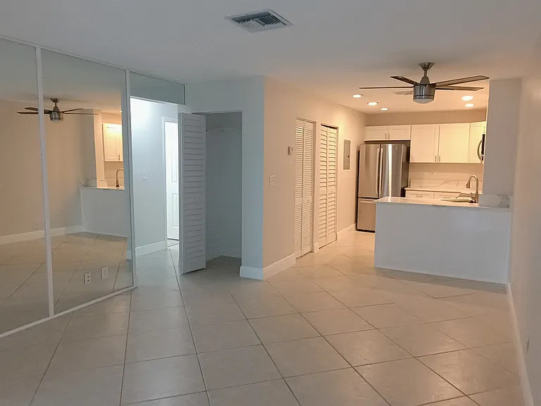 10588 Royal Palm Blvd #588 — Photo 2