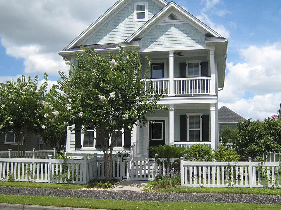 1st image of 5316 E Dolphin St
