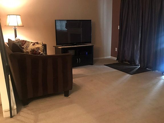 4th image of 3453 S Ammons St APT 2-5