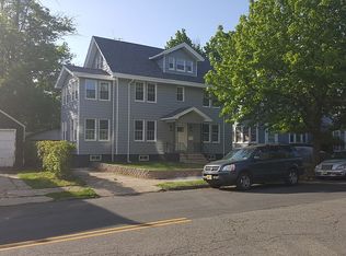 17-19 Porter Pl, Newark, NJ 07112