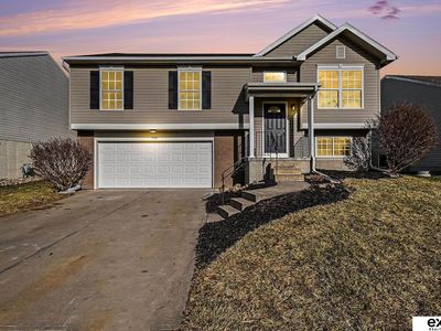 8920 Read St, Omaha, NE, 68122