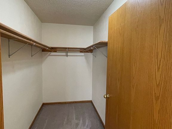 4th image of 856 Kari Dr #Ka856-3