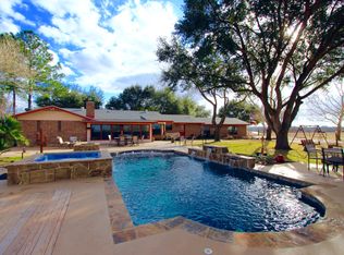 4812 Fm 775, La Vernia, TX 78121