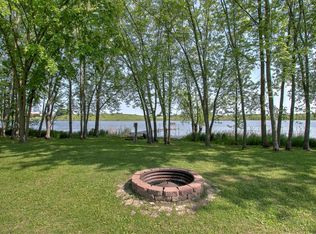 16121 Par Cir SW, Pine City, MN 55063