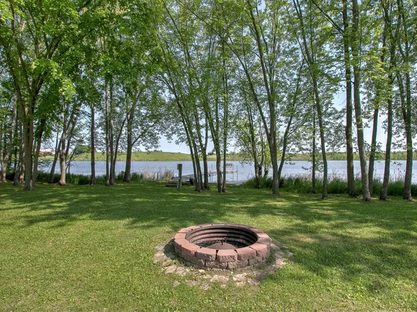 16121 Par Cir SW, Pine City, MN 55063