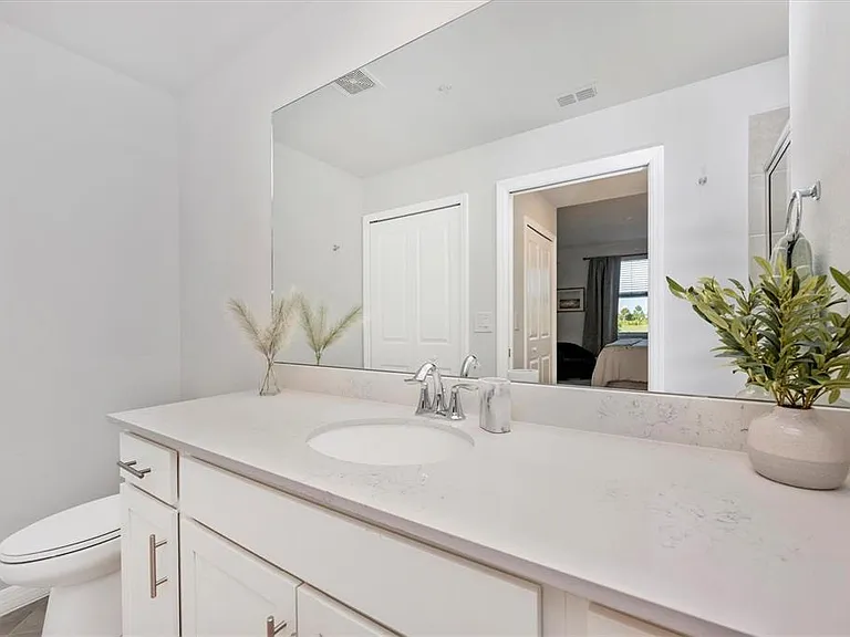 17595 Opal Sand Dr #105 — Photo 24