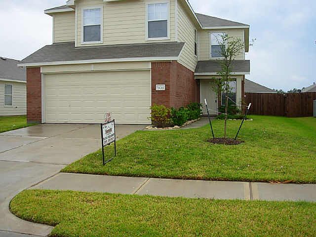 1st image of 7622 Fox Knoll Ln