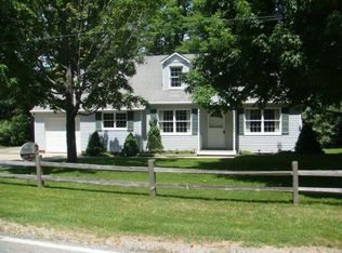 1509 E Chippewa Riv, Midland, MI 48640