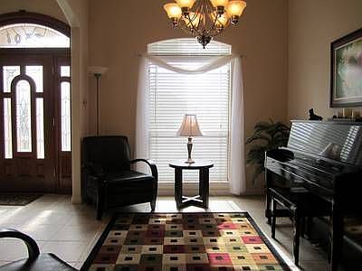 5th image of 3301 Knight Ave