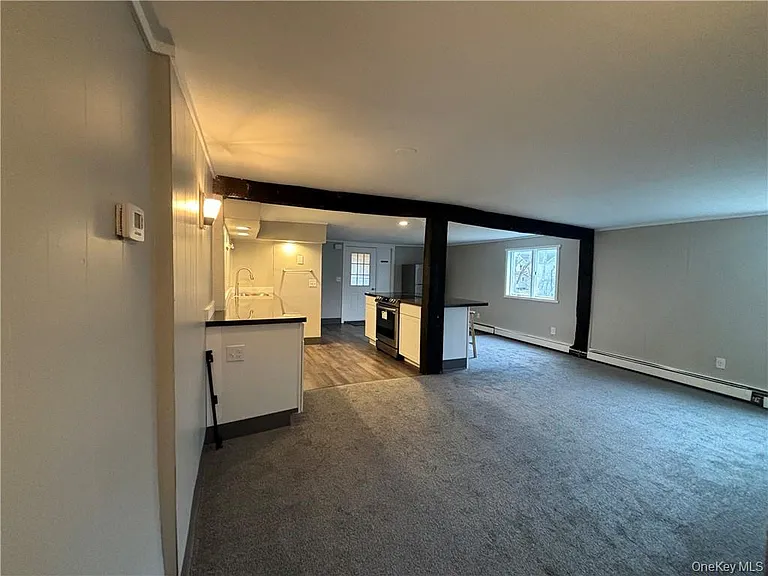 2827 State Route 207 — Photo 4