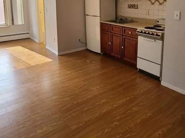 724 Delta Ave APT 16, Cincinnati, OH 45226