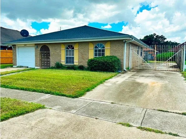 7330 Eastmore Rd, New Orleans, LA 70126