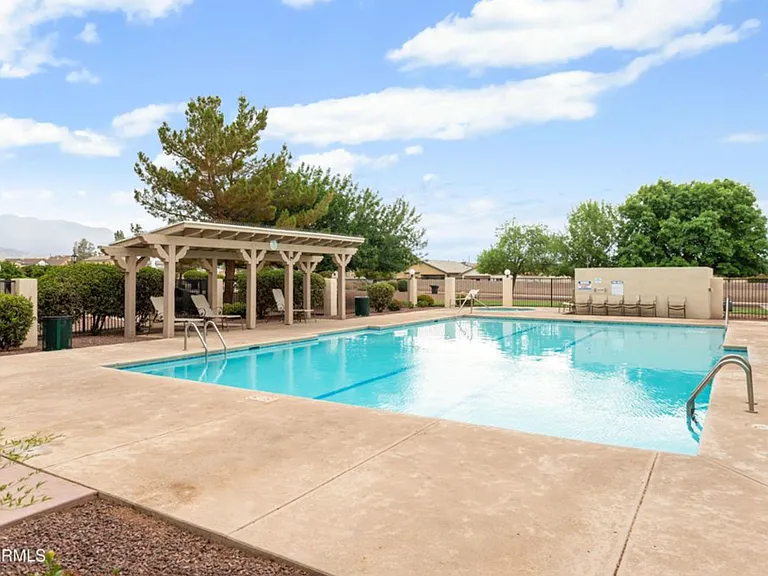 3389 Yosemite Ct — Photo 8