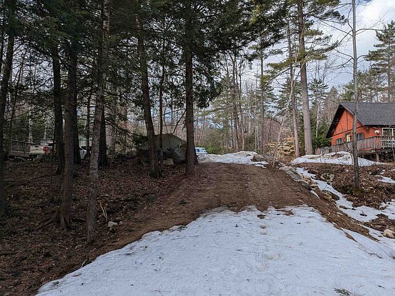 2nd image of Lot 113/114 Rocky Lane #113/114