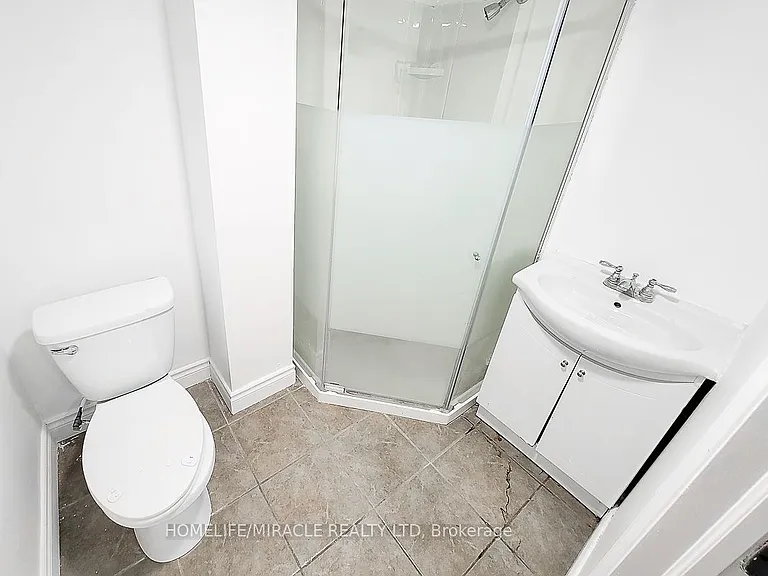 18 Puritan Ct #BASEMENT — Photo 25