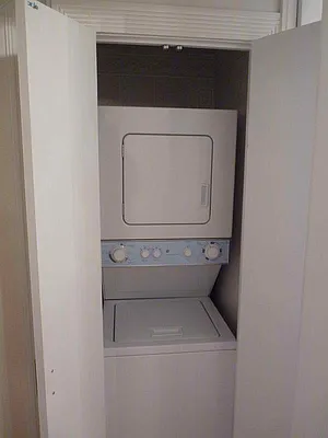 Rented by Mckinley Jones III | media 9