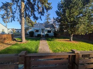 6505 E E St, Tacoma, WA 98404