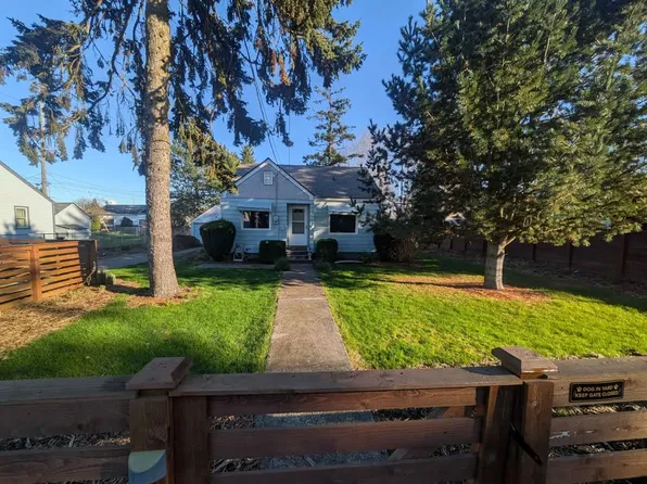 6505 E E St, Tacoma, WA 98404