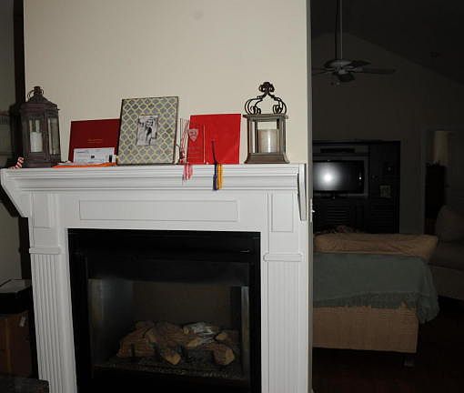 5th image of 3352 Whispering Oaks Dr