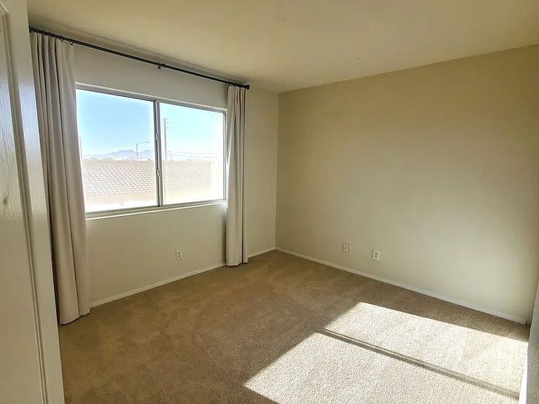 4808 Leadership Ct — Photo 26