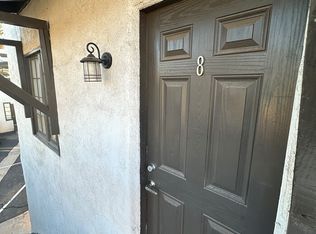 342 W Culver St APT 8, Phoenix, AZ 85003