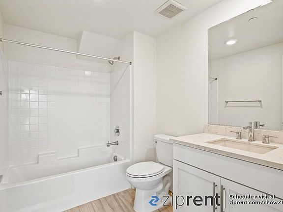 5th image of 8595 Leeward Way