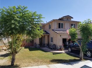 222 N Riley St, Lake Elsinore, CA 92530