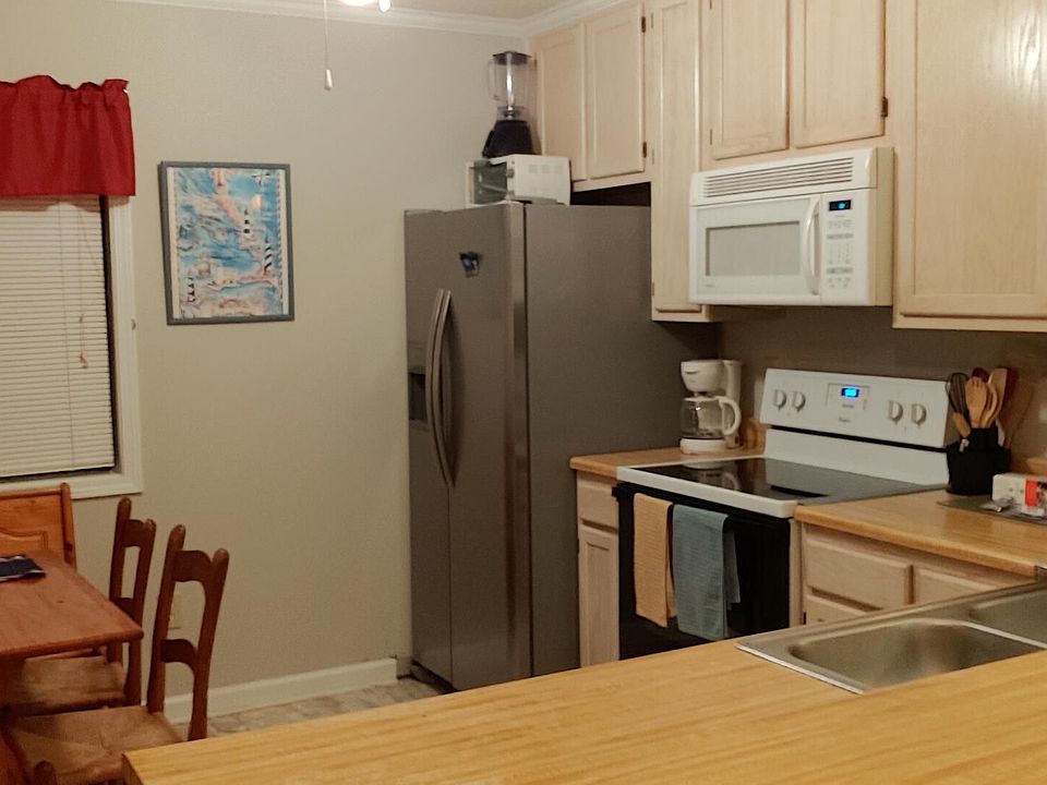 2224 New River Inlet Rd UNIT 331, N Topsail Beach, NC 28460 Zillow