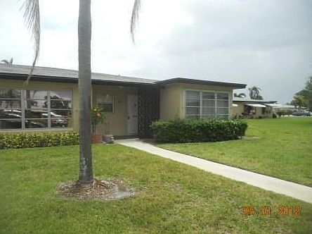 1st image of 872 N High Point Boulevard #D