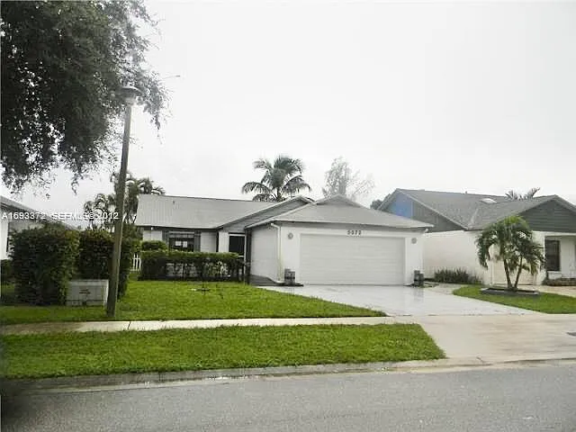 Building Photo - 5072 Arbor Glen Cir