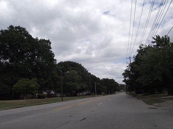 4th image of 3857 Kimball Ave