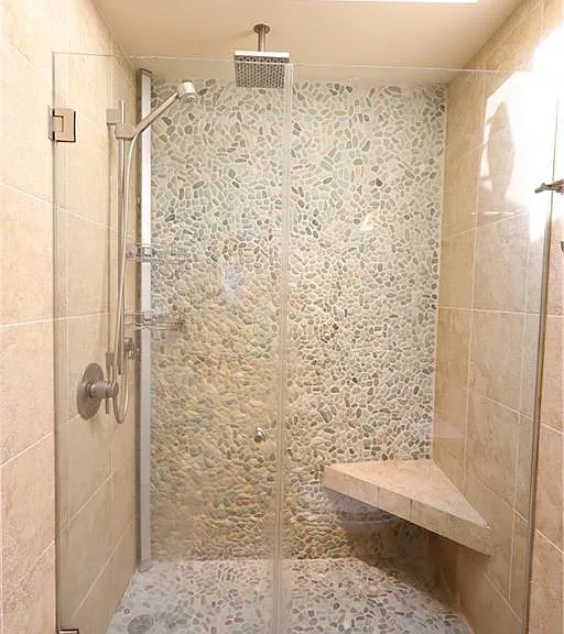 1248 Defoors Ct NW #7A — Photo 32