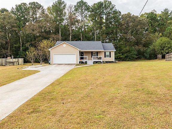 2nd image of 3780 Creekwood Ct