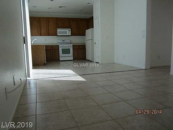 2nd image of 6516 American Flower St