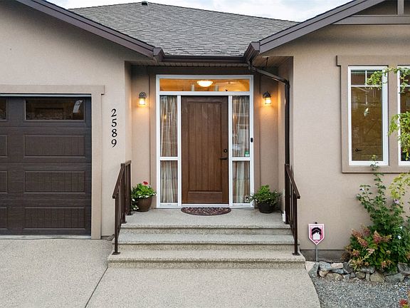 4th image of 2589 Sylvia Rd