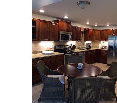 5th image of 1790 Bald Eagle Dr Unit A