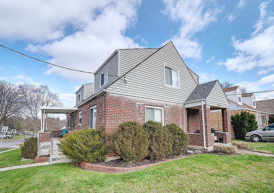 1st image of 5168 Highview Dr