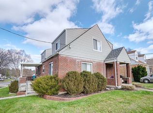 5168 Highview Dr, Cincinnati, OH 45238