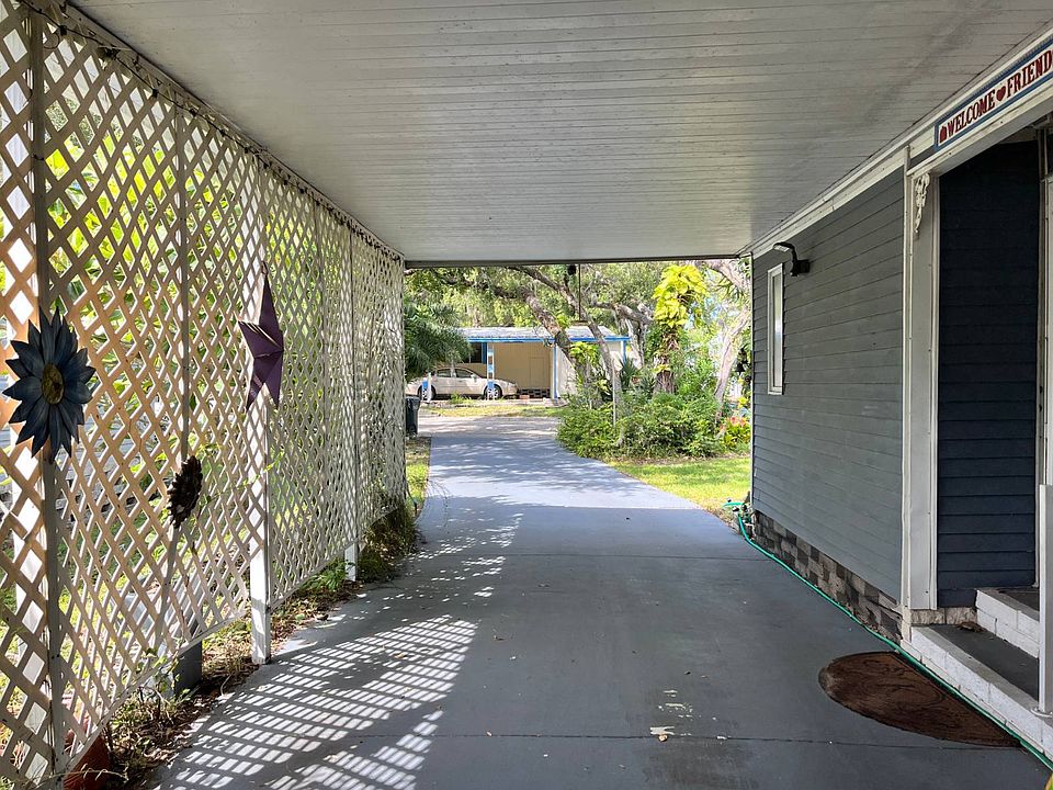 10th image of 15777 Bolesta Rd #13