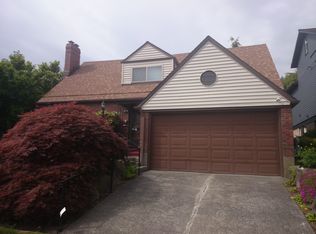 3306 NW 77th St, Seattle, WA 98117