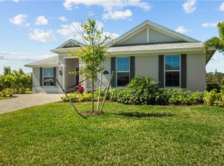 101 Bald Eagle Way, Sebastian, FL 32958