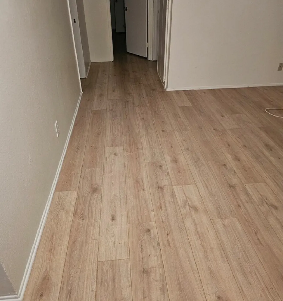 9050 Colony Pl — Photo 3