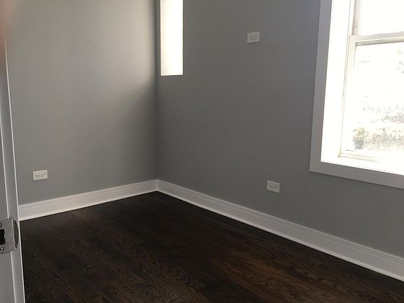 2nd image of 2026 W Coulter St #2F