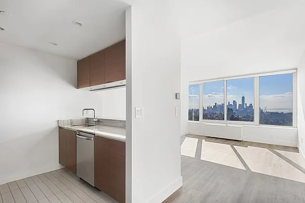 Rented by Brookfield (Funnel) | media 1